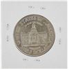 Image 2 : 1946 Iowa Centennial Commemorative Half Dollar Coin
