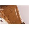 Image 7 : Authentic Louis Vuitton White Multicolor Monogram High Heels