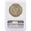 Image 2 : 1885-O $1 Morgan Silver Dollar Coin NGC MS65