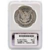 Image 2 : 1883-O $1 Morgan Silver Dollar Coin NGC MS64