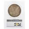 Image 2 : 1884 $1 Morgan Silver Dollar Coin PCGS MS64 Great Toning