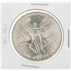 Image 1 : 1985 Mexcian Libertad 1 Onza Silver Coin