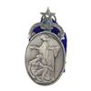 Image 1 : 1950's  U.S. Masonic Medal 65mm