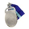 Image 2 : 1950's  U.S. Masonic Medal 65mm