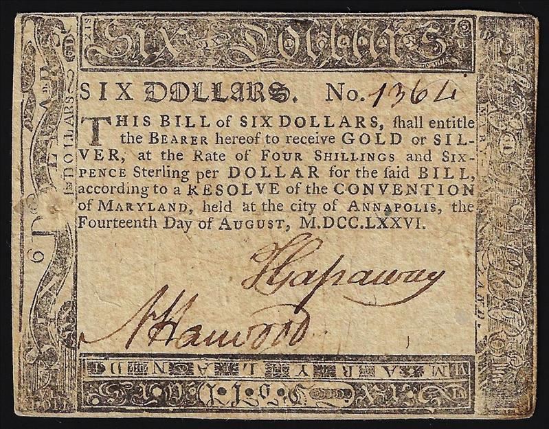 Examples of colonization in history image