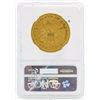 Image 2 : 1878-S $20 Liberty Head Double Eagle Gold Coin NGC XF40