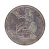 Image 1 : 1877 $1 Trade Silver Dollar Coin