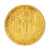 Image 1 : 1926 $2 1/2 Sesqui Commemorative Gold Coin