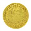 Image 2 : 1799 Spain Carlos IV Monarchi Gold Coin