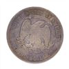 Image 2 : 1878-S $1 Trade Silver Dollar Coin