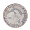 Image 2 : 1824 Capped Bust Half Dollar Coin