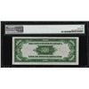 Image 2 : 1934A $500 Federal Reserve Note Chicago PMG AU50