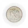 Image 2 : 1947-D Walking Liberty Half Dollar Coin