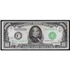 Image 1 : 1934A $1000 Federal Reserve Note Philadelphia