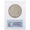 Image 2 : 1922-S $1 Peace Silver Dollar Coin PCGS MS65