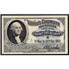 Image 1 : 1893 World's Columbian Exposition Ticket
