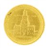 Image 2 : 1926 $2 1/2 Sesqui Commemorative Gold Coin