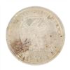 Image 2 : 1878-S $1 Trade Silver Dollar Coin