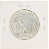 Image 2 : 1943 Walking Liberty Half Dollar Coin
