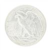 Image 2 : 1939 Walking Liberty Half Dollar Coin