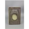 Image 1 : Chinese Ink Stone with Lin Zexu 1875-1850 Mark