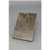 Image 3 : Chinese Ink Stone with Lin Zexu 1875-1850 Mark