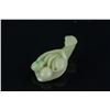 Image 10 : 9 PC Chinese Varieties Pendants