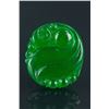 Image 2 : 9 PC Chinese Varieties Pendants