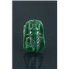 Image 3 : 9 PC Chinese Varieties Pendants