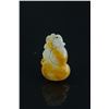 Image 7 : 9 PC Chinese Varieties Pendants
