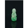 Image 8 : 9 PC Chinese Varieties Pendants
