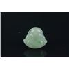 Image 9 : 9 PC Chinese Varieties Pendants