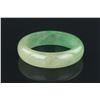 Image 2 : Chinese Green Jadeite Bangle