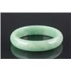 Image 1 : Chinese Green Jadeite Bangle