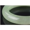 Image 3 : Chinese Green Jadeite Bangle