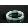 Image 1 : Chinese Fine Green Jadeite Bangle