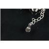 Image 4 : 2.85ct Sapphire Ruby Emerald Bracelet CRV$800