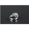 Image 2 : 0.88ct Natural Ruby Ring CRV$625