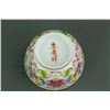 Image 8 : 2 Pc Republic Porcelain Cups Feng Qing Xiang Mark