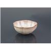 Image 1 : Chinese Ge Sytle Lobed Porcelain Bowl