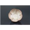 Image 2 : Chinese Ge Sytle Lobed Porcelain Bowl