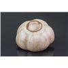 Image 3 : Chinese Ge Sytle Lobed Porcelain Bowl