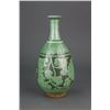 Image 1 : Chinese Cizhou Type Porcelain Vase