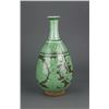 Image 2 : Chinese Cizhou Type Porcelain Vase