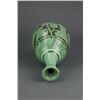 Image 3 : Chinese Cizhou Type Porcelain Vase