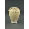 Image 1 : Chinese Dingyao Porcelain Vase