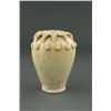 Image 2 : Chinese Dingyao Porcelain Vase