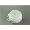 Image 8 : 3 Pc Jewellery Box & Porcelain Teapots Tongzhi MK