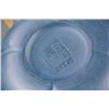 Image 4 : Chinese Blue Zisha Teapot Attributed Gu Jingzhou