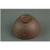 Image 2 : Chinese Zisha Teapot with 4 Cups